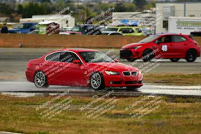 media/Mar-30-2024-Touge2Track (Sat) [[c598fcb340]]/Pink Group/Session 3 (Turns 2 and 3)/